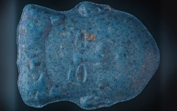 Comprimés Kim Jong Un (Ecstasy / MDMA)