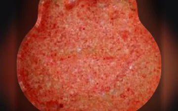 Comprimés Cookie Monster (Ecstasy / MDMA)