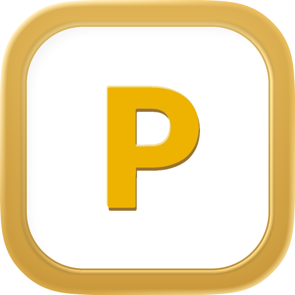 PRO Test logo