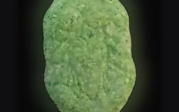Comprimés Sinner or Saint (Ecstasy / MDMA)