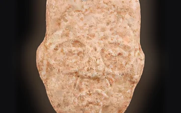 Comprimés Kim_jong (Ecstasy / MDMA)