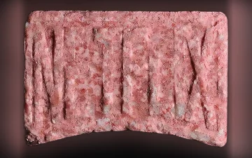Comprimés The_northface (Ecstasy / MDMA)