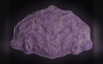 Comprimés Sinner Cerberus (Ecstasy / MDMA)