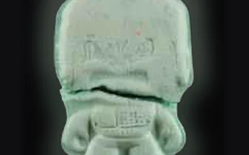Comprimés Hulk (Ecstasy / MDMA)