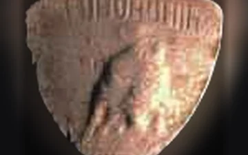 Comprimés Lamborghini (Ecstasy / MDMA)
