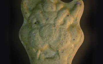 Comprimés Bowser (Ecstasy / MDMA)