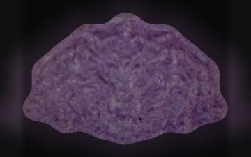 Comprimés Cerberus (Ecstasy / MDMA)