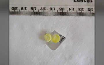 Comprimés Diazepam Teva (Diazepam)