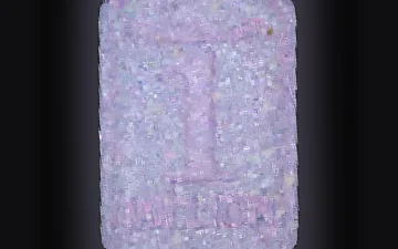 Comprimés 1 Million (Ecstasy / MDMA)