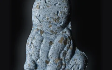 Comprimés Squirtle (Ecstasy / MDMA)