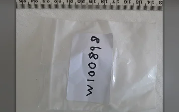 Comprimés Galenika Bensedin (Diazepam)