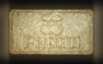 Comprimés Pacha (Ecstasy / MDMA)