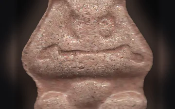 Comprimés Goomba (2C-B)