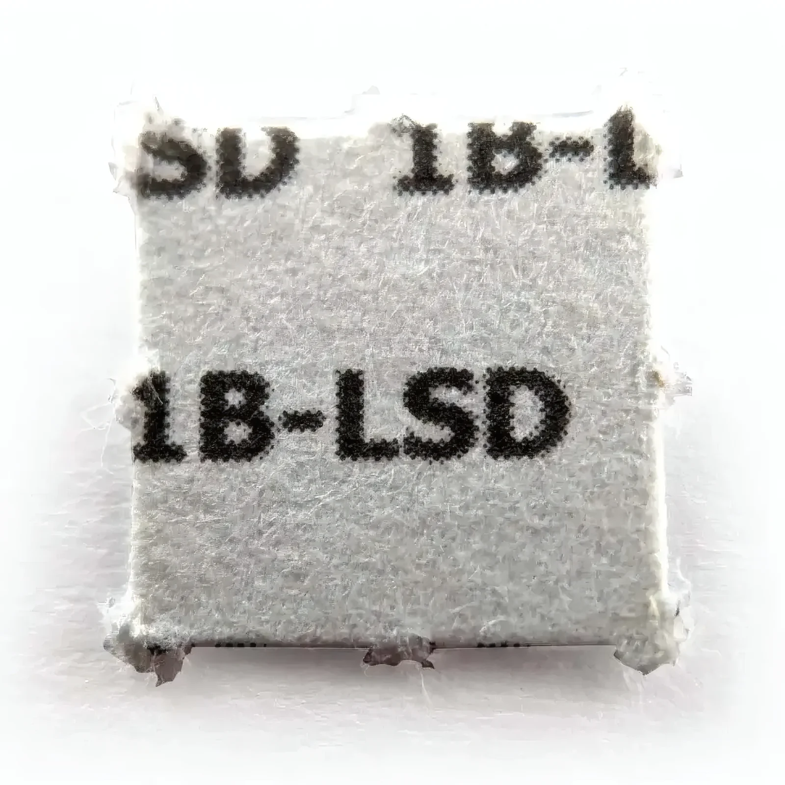 Qu'est-ce que le 1B-LSD ?
