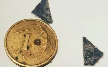 Qu'est-ce que le 1P-LSD ?