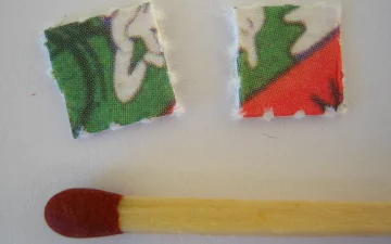 1V-LSD