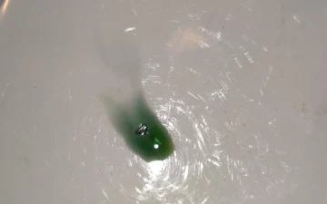 Comment détecter les NBOMe ?
