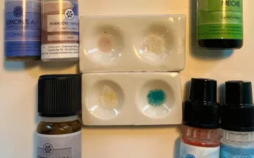 Comment tester la pureté de la cocaïne ?