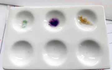 Comment vérifier la présence d’une substance ?