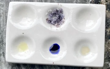 Comment tester la MDMA ?
