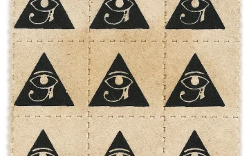 NBOMe et DOx sur buvard : comment les écarter
