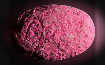 Comprimés Mastercard (Ecstasy / MDMA)