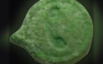 Comprimés Whatsapp (Ecstasy / MDMA)