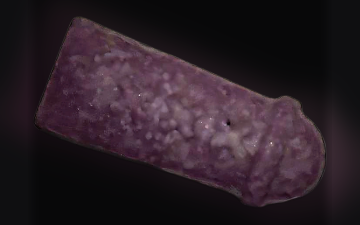 Comprimés Faro (Ecstasy / MDMA)