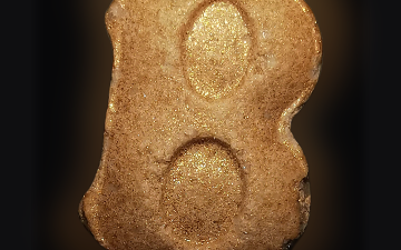 Comprimés Bentley (Ecstasy / MDMA)