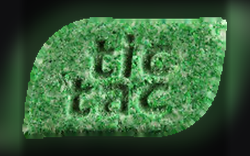 Comprimés Tictac (Ecstasy / MDMA)