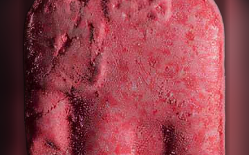 Comprimés Elephant (Ecstasy / MDMA)