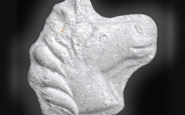 Comprimés Unicornio (Ecstasy / MDMA)