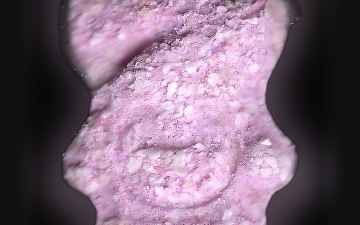 Comprimés Doraimon (Ecstasy / MDMA)