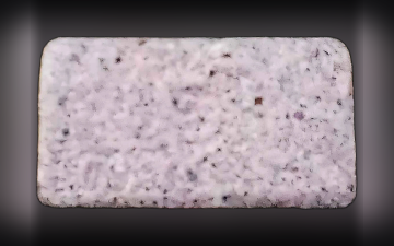 Comprimés Billete 500€ (Ecstasy / MDMA)