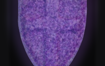 Comprimés Wien Wappen (Ecstasy / MDMA)