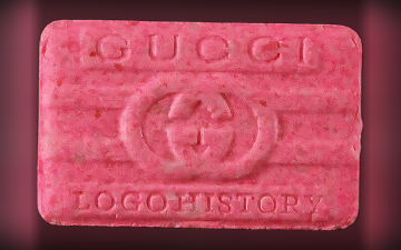 Comprimés Instagram (Ecstasy / MDMA)