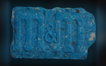 Comprimés North Face (Ecstasy / MDMA)