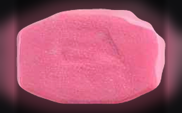 Comprimés Ea Sports (Ecstasy / MDMA)