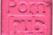 Comprimés Pornhub (Ecstasy / MDMA)