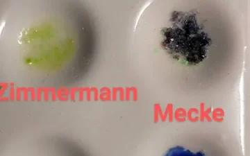 Comprimés Round Pill (Ecstasy / MDMA)