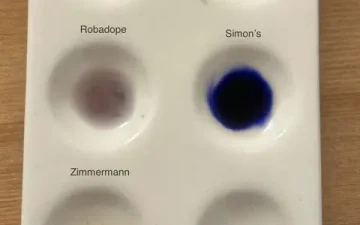 Comprimés Marvel Hammerhead (Ecstasy / MDMA)